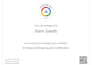 setup google shopping ads and merchant center for ecommerce